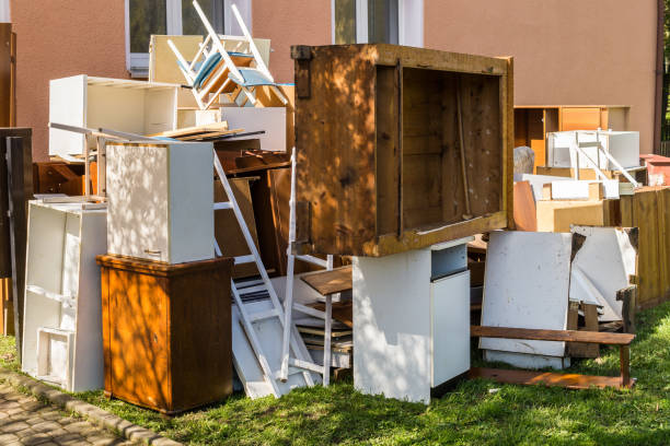 Best Moving and Downsizing Cleanouts  in Searingtown, NY
